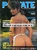 Vintage Magazine - Private Brazilian edition 54 - July 1989 (1)